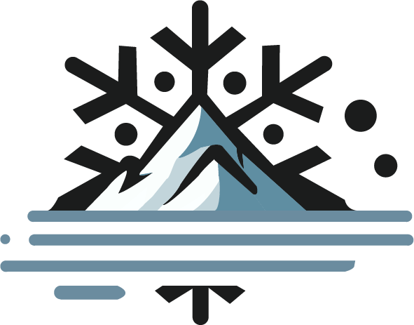 Logo Kaizen